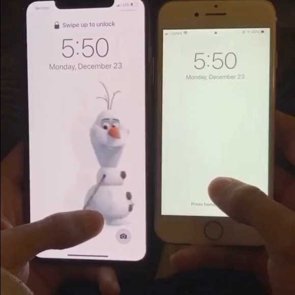 Meet your Posher, Amanda - Picture 1 of 1